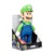 Super Mario Movie - Roto Bamse Luigi (38 cm) thumbnail-25