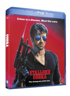 Cobra (1986)