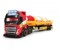 Dickie Toys - Heavy Load Truck (203747011Y06) thumbnail-2