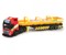 Dickie Toys - Heavy Load Truck (203747011Y06) thumbnail-5