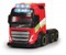 Dickie Toys - Heavy Load Truck (203747011Y06) thumbnail-6