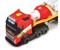 Dickie Toys - Heavy Load Truck (203747011Y06) thumbnail-7