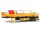 Dickie Toys - Heavy Load Truck (203747011Y06) thumbnail-10