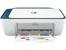 HP - DeskJet 2721e All-in-One inkjet Printer Wifi thumbnail-1