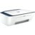 HP - DeskJet 2721e All-in-One inkjet Printer Wifi thumbnail-4