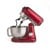 Brandt -173-005 Kitchen Robot Double Kneeders - Red thumbnail-10