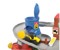 Dickie Toys - Farm Adventure Playset (203739003) thumbnail-3