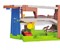 Dickie Toys - Farm Adventure Playset (203739003) thumbnail-10