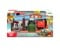 Dickie Toys - Farm Station (203735003) thumbnail-2