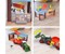 Dickie Toys - Farm Station (203735003) thumbnail-4