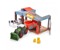 Dickie Toys - Farm Station (203735003) thumbnail-1