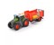 Dickie Toys - Fendt Farm Trailer (203734001) thumbnail-1