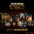 Star Wars: Knights Of The Old Republic (Premium Edition) - Limited Run #122 thumbnail-2