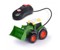 Dickie Toys - Fendt Cable Tractor (203732000) thumbnail-1