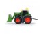 Dickie Toys - Fendt Cable Tractor (203732000) thumbnail-7