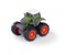 Dickie Toys - Fendt monstertraktor thumbnail-1