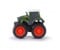 Dickie Toys - Fendt Monster Tractor (203731000) thumbnail-2