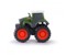 Dickie Toys - Fendt monstertraktor thumbnail-2