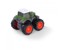 Dickie Toys - Fendt monstertraktor thumbnail-3