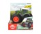 Dickie Toys - Fendt monstertraktor thumbnail-4