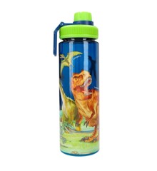 Dino World Trinking Bottle XL (412320)