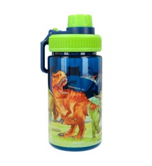 Dino World Drinking Bottle (412425)