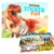 Dino World Sticker Fun (412408) thumbnail-1
