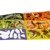 Dino World Sticker Fun (412408) thumbnail-5