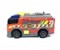 Dickie Toys - Fire Truck (203302028) thumbnail-2