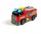 Dickie Toys - Fire Truck (203302028) thumbnail-1