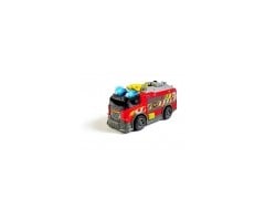 Dickie Toys - Fire Truck (203302028)