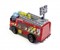 Dickie Toys - Fire Truck (203302028) thumbnail-4