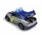 Dickie Toys - Police Car (203302030) thumbnail-2