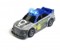 Dickie Toys - Police Car (203302030) thumbnail-1