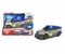 Dickie Toys - Police Car (203302030) thumbnail-5