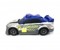 Dickie Toys - Police Car (203302030) thumbnail-6