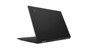 zzT1A - Lenovo ThinkPad X1 Yoga 3rd Gen Refurbished 14" i7-8650U Hybrid (2-in-1) 16GB - 512GB - Win10Pro - Black thumbnail-2