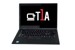 zzT1A - Lenovo ThinkPad X1 Yoga 3rd Gen Refurbished 14" i7-8650U Hybrid (2-in-1) 16GB - 512GB - Win10Pro - Black thumbnail-3