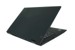 zzT1A - Lenovo ThinkPad X1 Yoga 3rd Gen Refurbished 14" i7-8650U Hybrid (2-in-1) 16GB - 512GB - Win10Pro - Black thumbnail-6