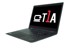 zzT1A - Lenovo ThinkPad X1 Yoga 3rd Gen Refurbished 14" i7-8650U Hybrid (2-in-1) 16GB - 512GB - Win10Pro - Black thumbnail-1
