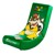 X-ROCKER Gaming Chair: All-Star Collection - Bowser thumbnail-1