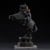 Harry Potter - Ron Weasley at the Wizard Chess Statue Delux Art Scale 1/10 thumbnail-5