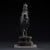 Harry Potter - Ron Weasley at the Wizard Chess Statue Delux Art Scale 1/10 thumbnail-8