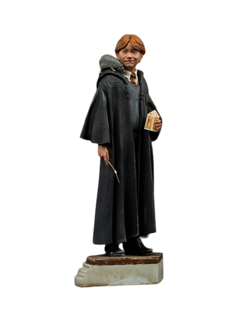 Harry Potter Statue Art Scale 1/10