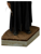 Harry Potter Statue Art Scale 1/10 thumbnail-5