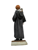 Harry Potter Statue Art Scale 1/10 thumbnail-6