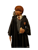 Harry Potter Statue Art Scale 1/10 thumbnail-7