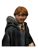 Harry Potter Statue Art Scale 1/10 thumbnail-8