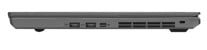 T1A - Lenovo ThinkPad T570 i5-7200U 8GB 256GB W10P - Nordic thumbnail-2
