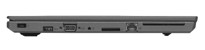 T1A - Lenovo ThinkPad T570 i5-7200U 8GB 256GB W10P - Nordic thumbnail-4